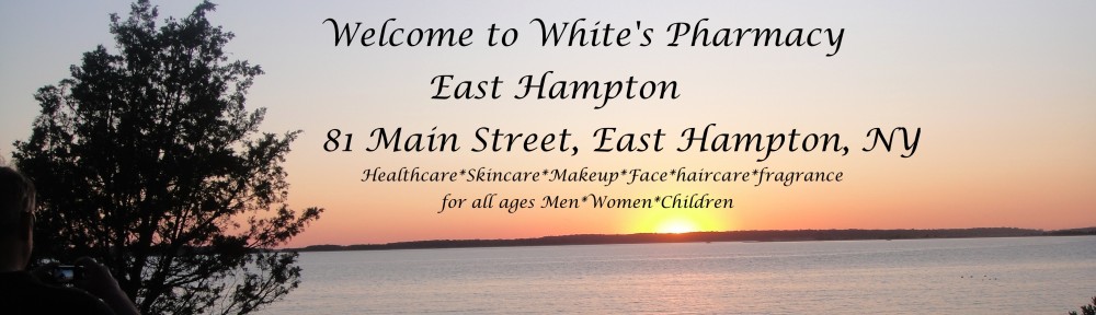 whiteseasthampton